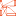 permexpo.ru favicon