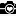 permfoto.ru favicon