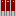 permgaspi.ru favicon
