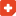 permgb6.ru favicon