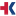 permgkb3.ru favicon