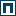 permgost.ru favicon