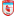 permheart.com favicon