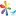 permhospis-deti.ru favicon