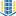 permkommunalservis.ru favicon