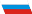 permkraykom.ru favicon