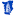 permkurort.ru favicon