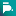 permlaw.ru favicon