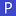 permmarket.ru favicon