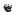permmedvedi-handball.ru favicon