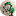 permnezexpert.ru favicon
