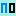 permoffice.ru favicon