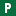 permolit.ru favicon