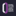 permopera.ru favicon