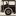 permot.ru favicon