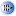 permpilotfm.ru favicon