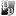 permpost.ru favicon