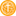 permrchve.ru favicon