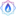 permscience.ru favicon