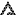 permspecialgeology.ru favicon