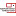 permsquash.ru favicon