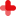 permstomat-3.ru favicon