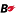 permstore.ru favicon