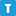 permtuz.ru favicon