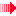 permwater.ru favicon