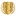 permyurist.ru favicon