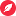 pero-english.ru favicon