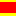 pero-simurga.ru favicon