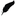 pero-torg.ru favicon