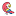 pero.club favicon