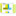 perolite.ru favicon