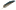 peromargo.ru favicon