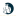 peronda-plitka.ru favicon
