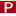 perondaceramica.ru favicon