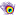 peropavlina.ru favicon