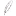 perosiom.ru favicon