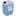 perota.ru favicon
