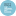 perottischool.ru favicon