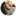 perova-ekaterina-art.ru favicon