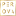 perovastylist.com favicon