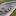perovo-karting.ru favicon