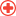 perovo-klinika.ru favicon