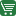 perovotv.ru favicon
