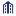 perovskoedom.ru favicon