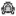 perovskywinery.ru favicon