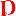 peroximed.ru favicon